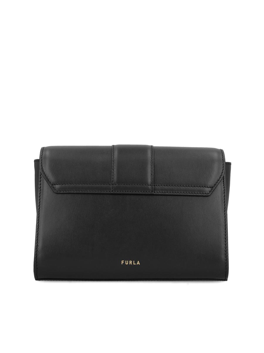 Furla Bags