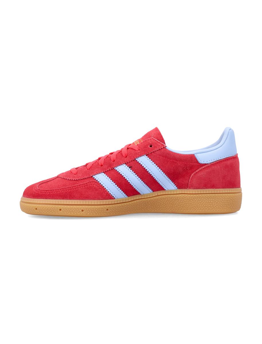 Adidas Originals Handball Spezial Woman'S Sneakers