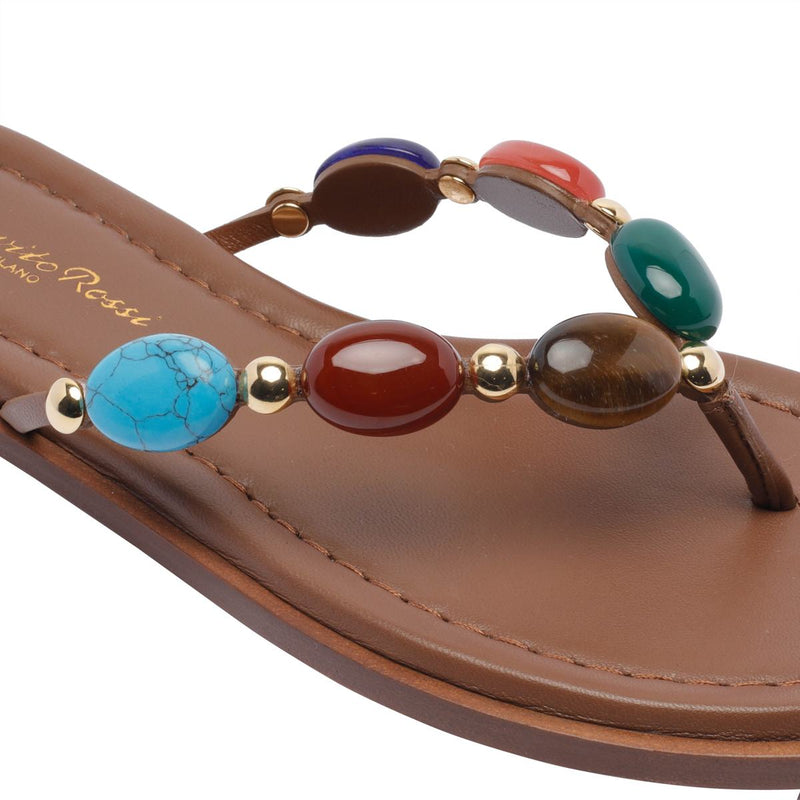 Gianvito Rossi Sandals