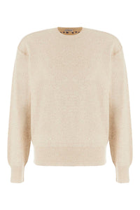 Burberry Knitwear