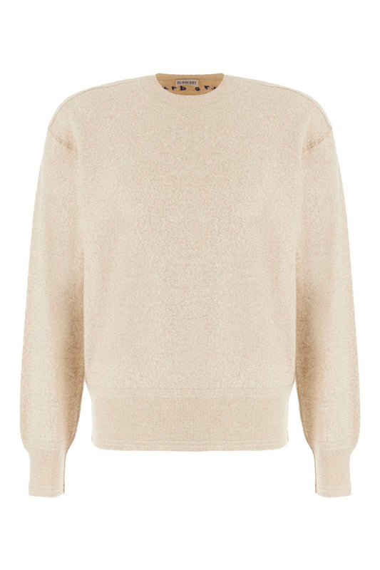 Burberry Knitwear
