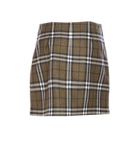 Burberry Skirts