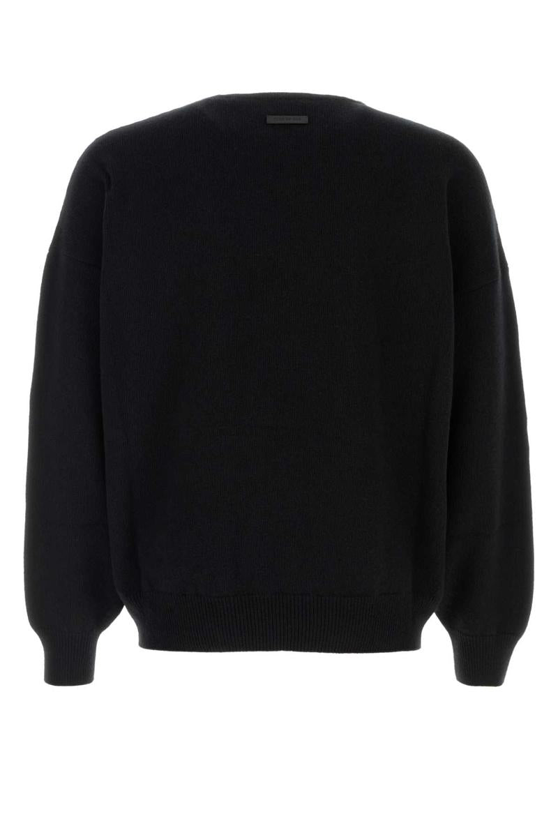 Fear Of God Knitwear