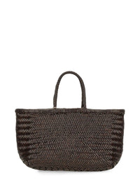 Dragon Diffusion Triple Jump" Large Bag