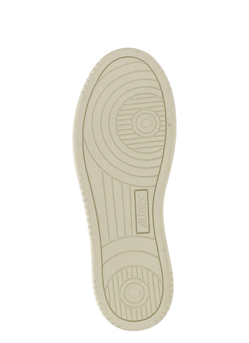Autry Sneakers