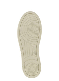 Autry Sneakers