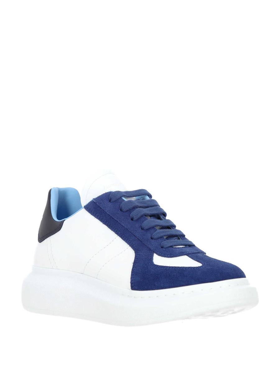 Alexander McQueen Sneakers