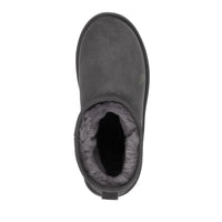 Emu Australia Stinger Micro Shoes