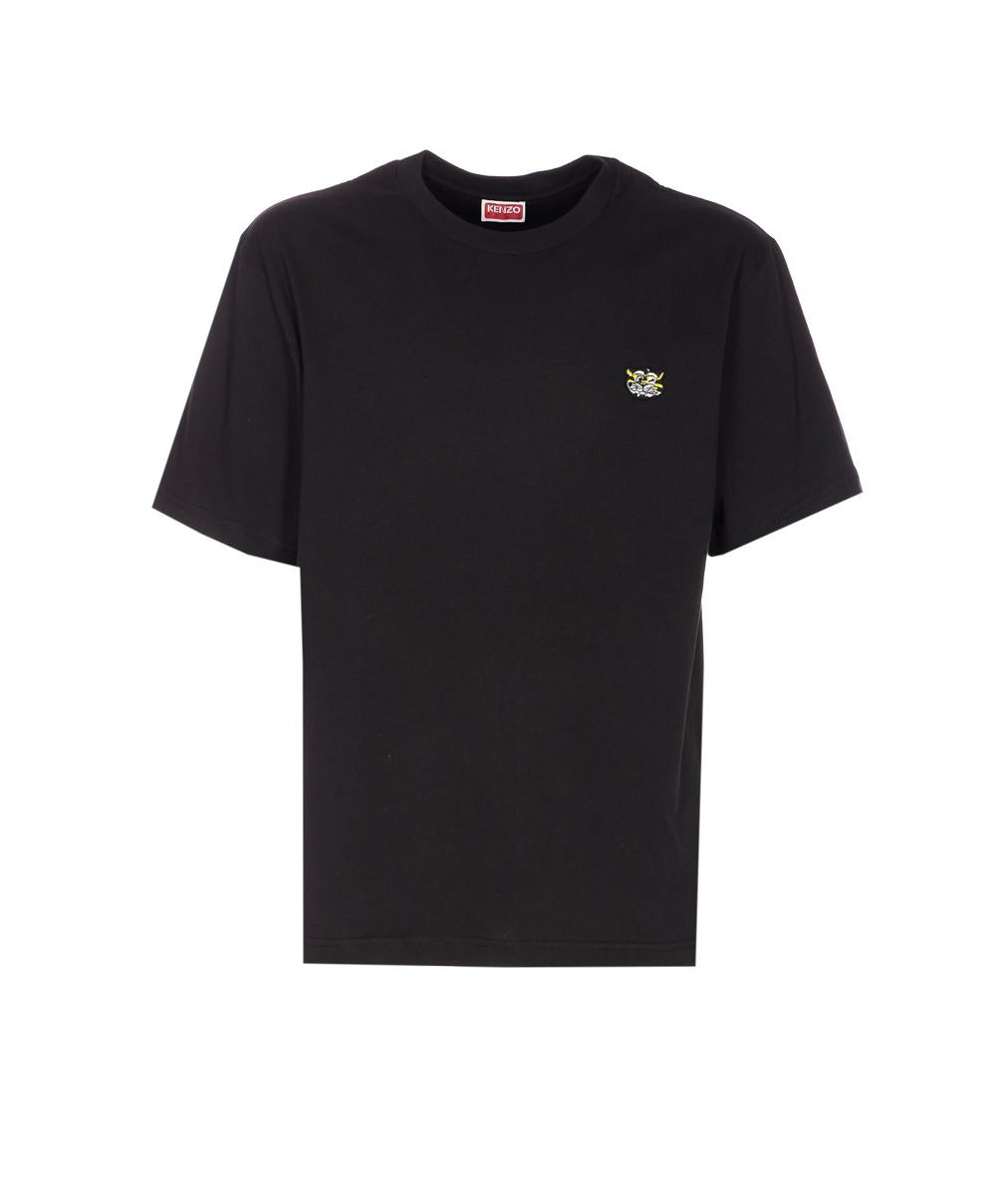 Kenzo T-Shirts And Polos