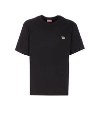 Kenzo T-Shirts And Polos