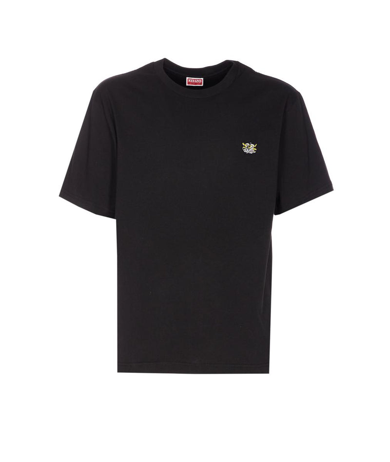 Kenzo T-Shirts And Polos