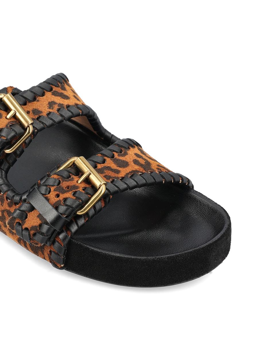 Isabel Marant Sandals