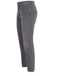 Dondup Jeans  "Koons"