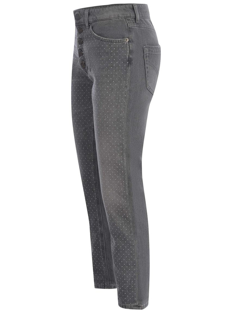 Dondup Jeans  "Koons"