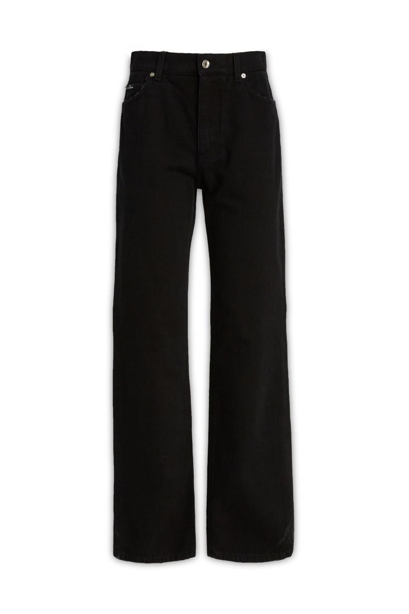Dolce & Gabbana Jeans