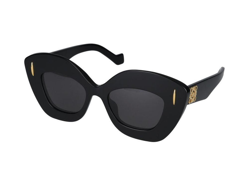 LOEWE Sunglasses