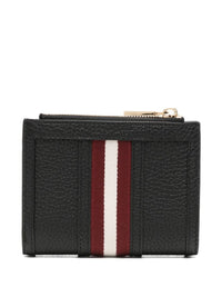 Bally Wallets