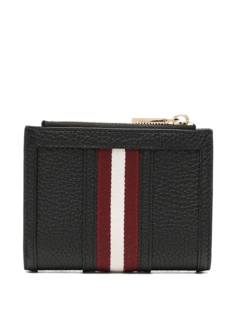 Bally Wallets