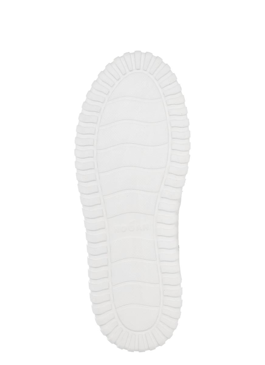 Hogan Sneakers