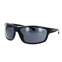 Carrera Sunglasses