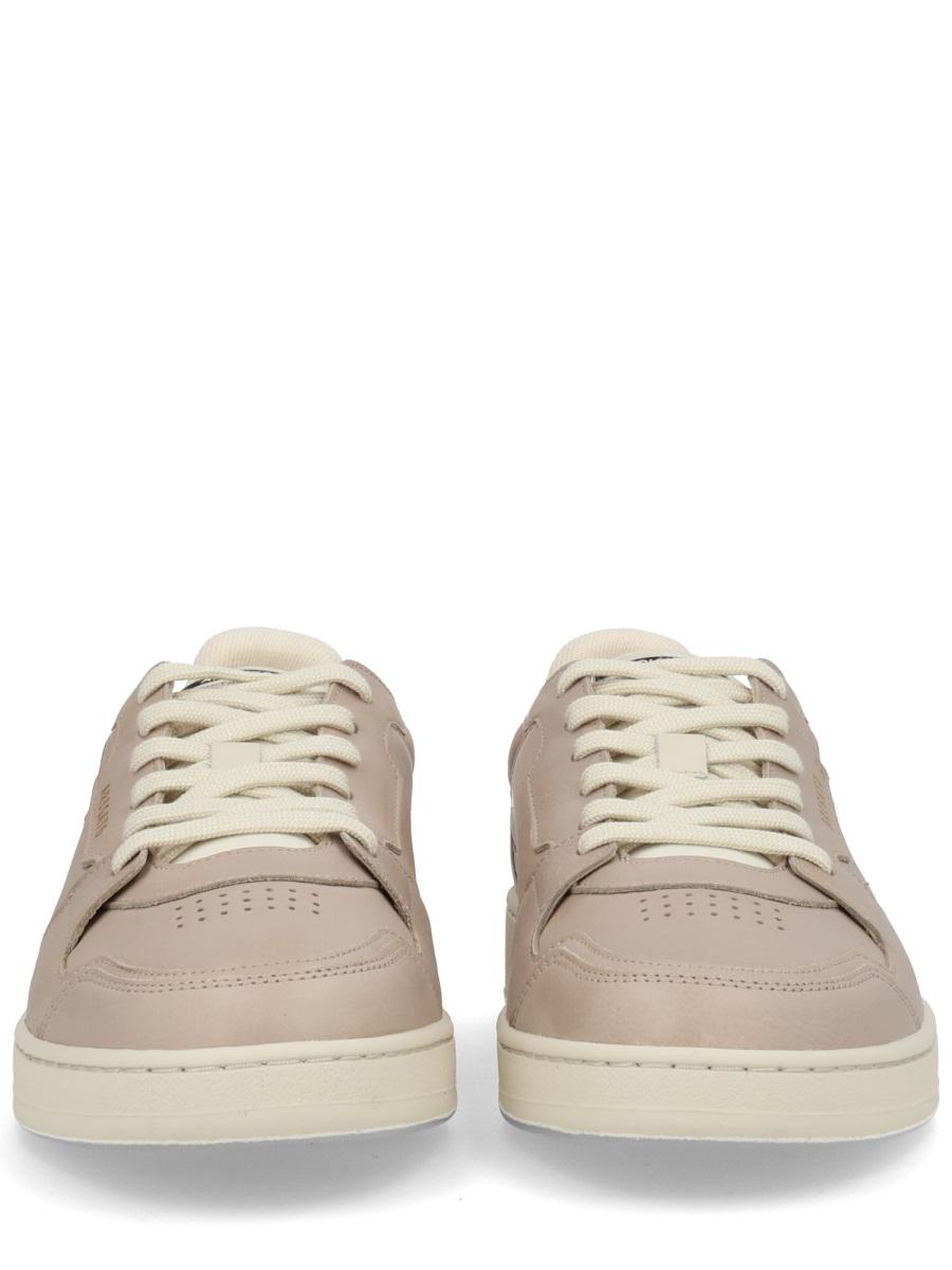 Axel Arigato "Says Lo Bee Bird" Sneaker