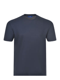 Kired  "Kissm" T-Shirt