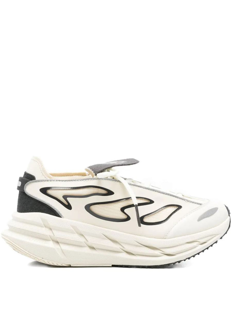 Adidas By Stella McCartney Sneakers