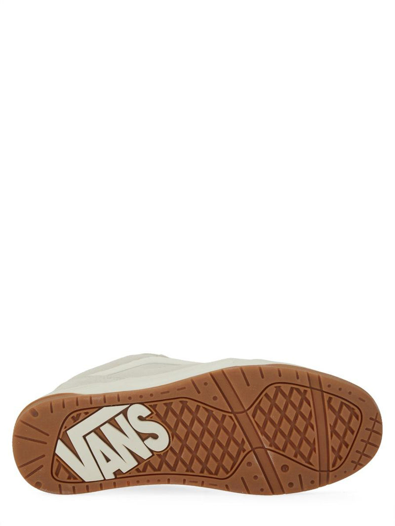 Vans Sneaker "Hylane"