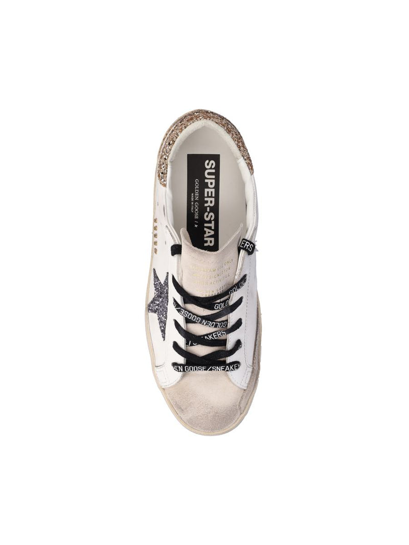 Golden Goose Sneakers