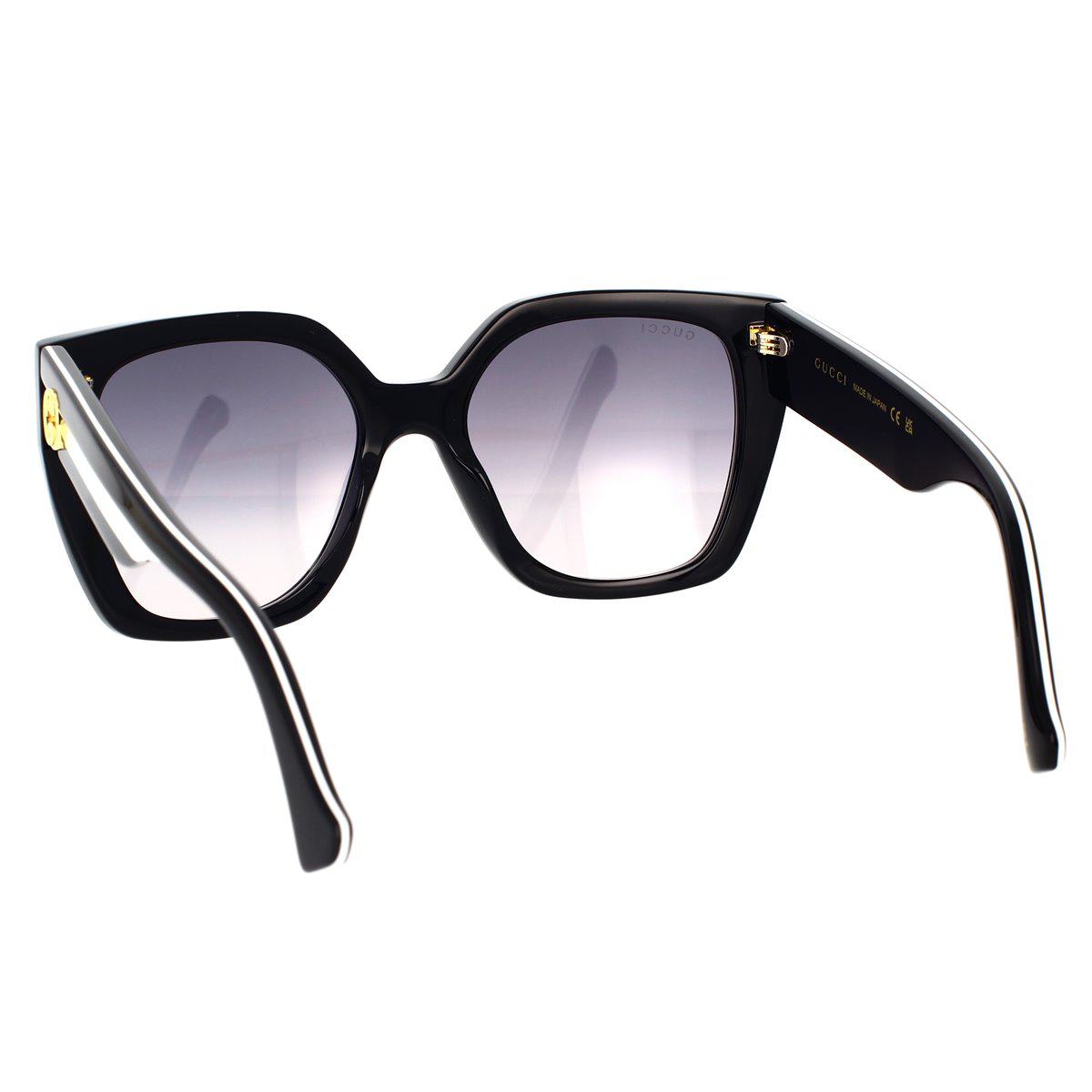 Gucci Eyewear Sunglasses
