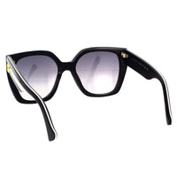 Gucci Eyewear Sunglasses