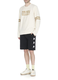 Golden Goose Shorts