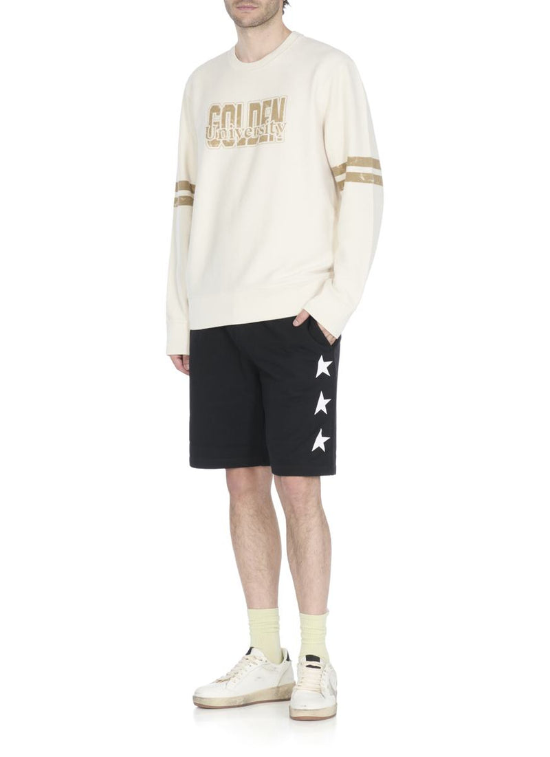 Golden Goose Shorts