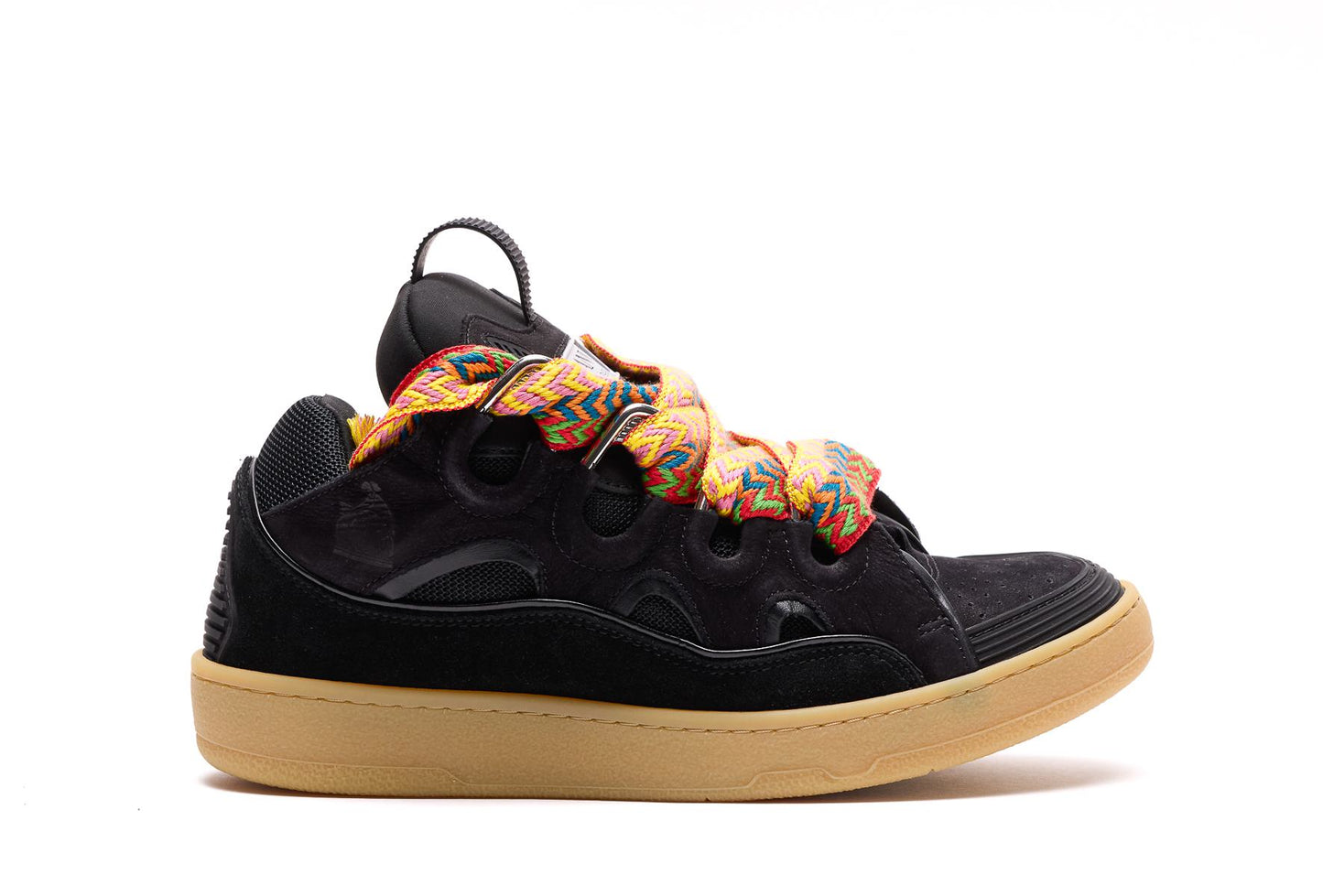 Lanvin Sneakers