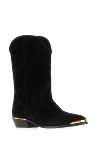 Isabel Marant Boots
