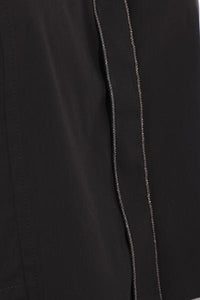 Brunello Cucinelli Shirts