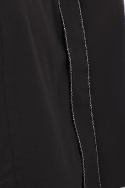 Brunello Cucinelli Shirts