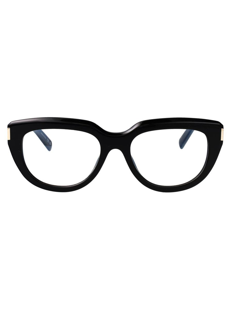Saint Laurent Eyewear Optical