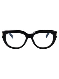 Saint Laurent Eyewear Optical