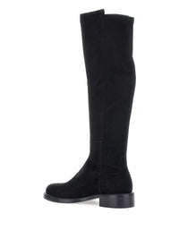 Stuart Weitzman Boots