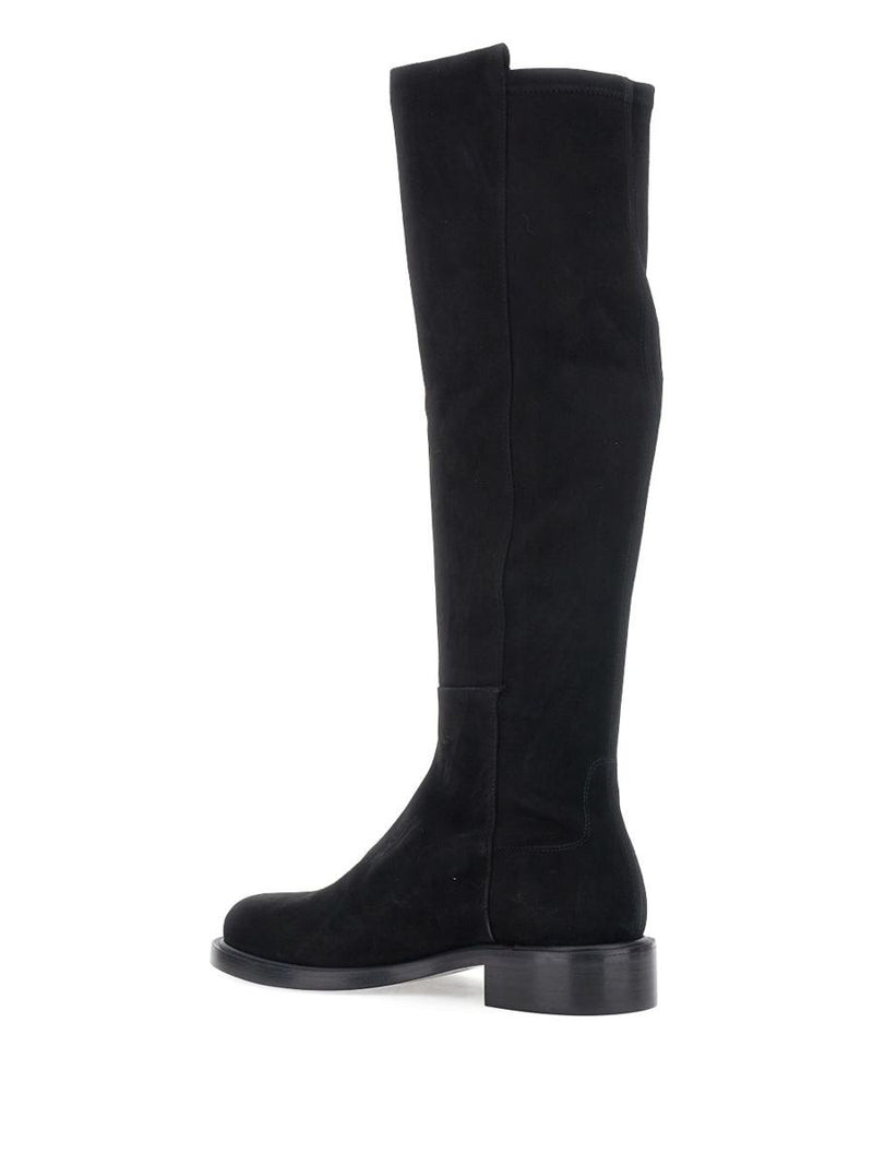 Stuart Weitzman Boots