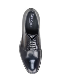 Doucal's Derby Shoe