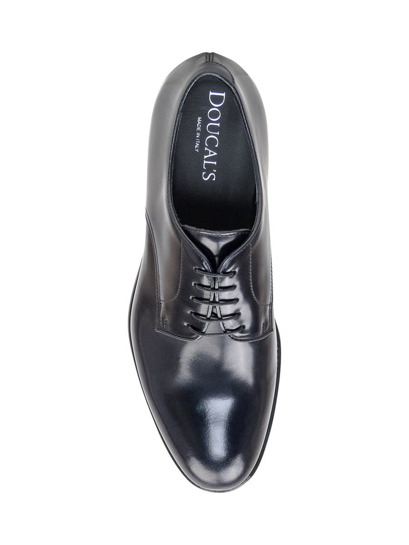 Doucal's Derby Shoe