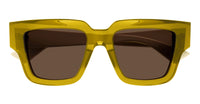 Bottega Veneta Sunglasses