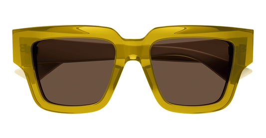 Bottega Veneta Sunglasses