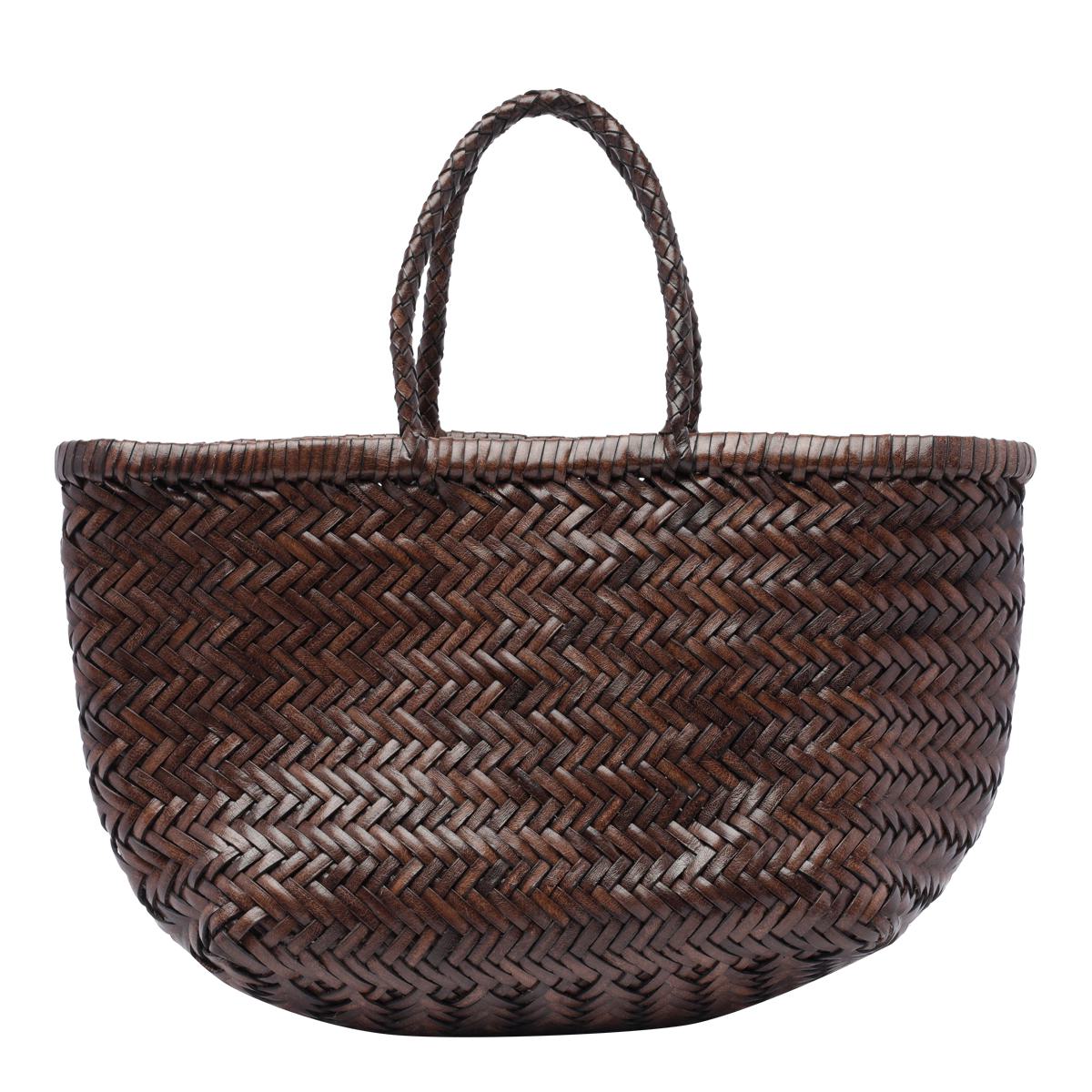 Dragon Diffusion Bags