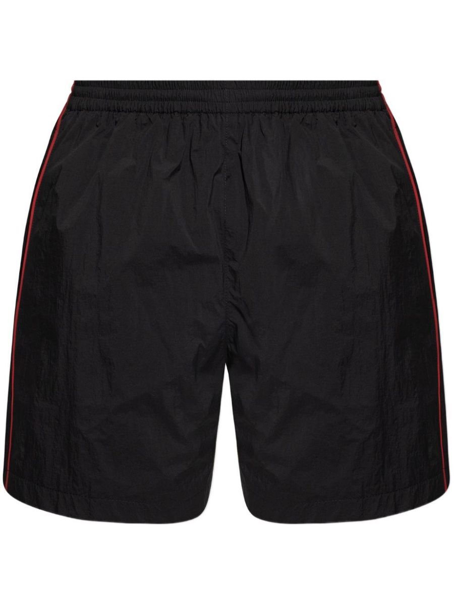 Balenciaga Shorts
