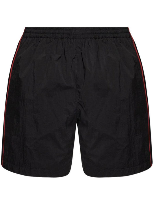 Balenciaga Shorts