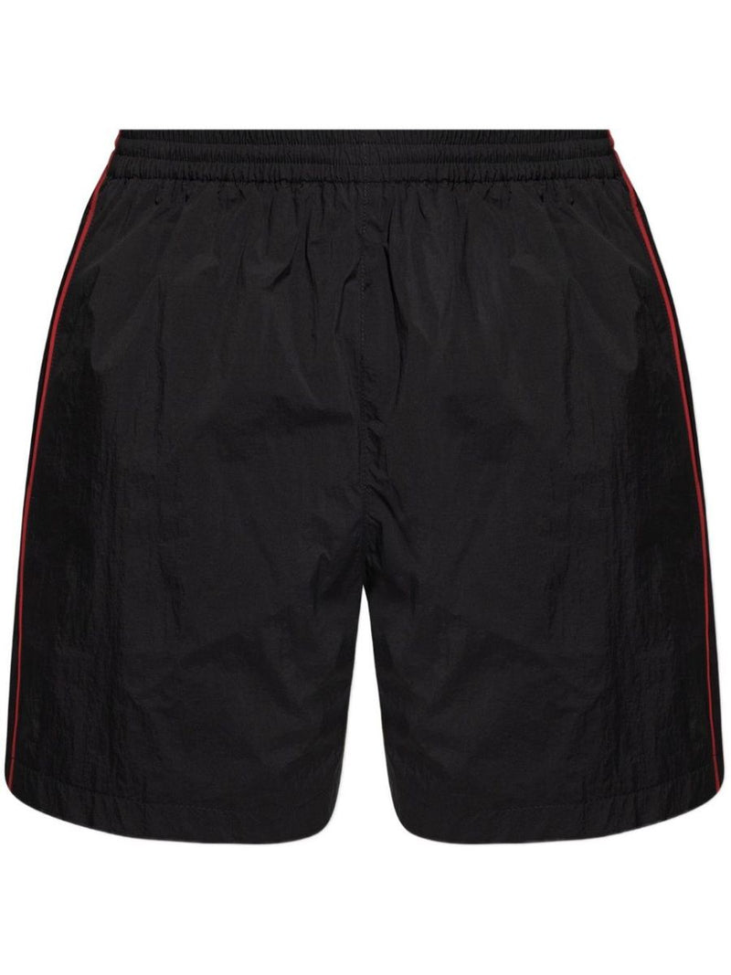 Balenciaga Shorts
