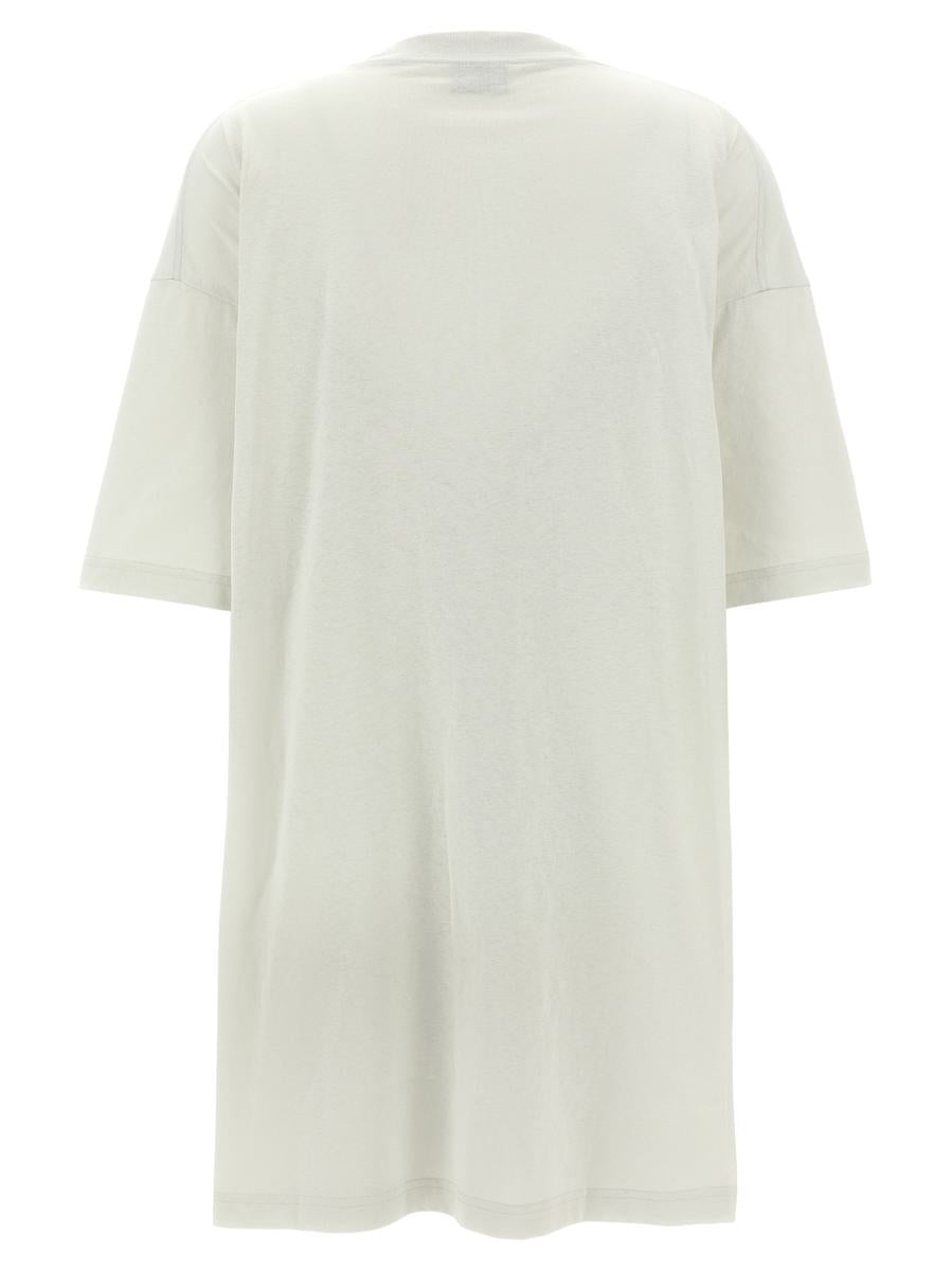 Balenciaga 'Semiaderente' Dress